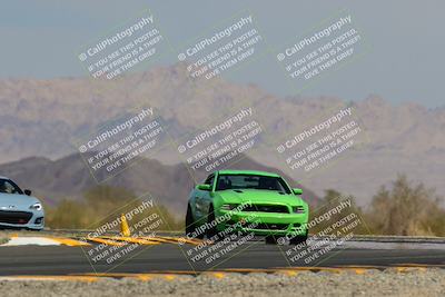 media/Mar-18-2023-Speed Ventures (Sat) [[2b5dd21371]]/2-Orange Group/Session 3 (Turn 14)/